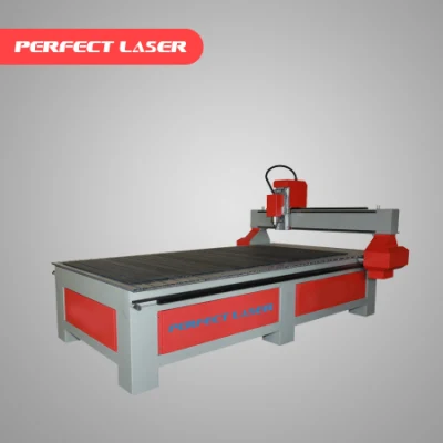 Enrutador CNC de bajo costo Hotsale para publicidad