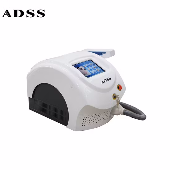 Máquina de soldadura láser de fibra de mano Máquina de soldadura por puntos de batería de litio de molde de metal de acero inoxidable de joyería CNC automática