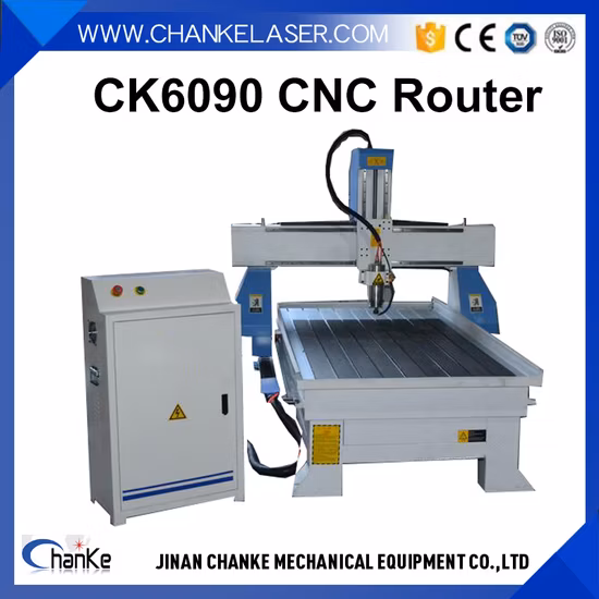 Aluminio Piedra Latón Alumnium Panel Molde Máquina de grabado Trabajo en madera Mini grabado Corte CNC Router para corte de latón Alumnium Grabado Trabajo