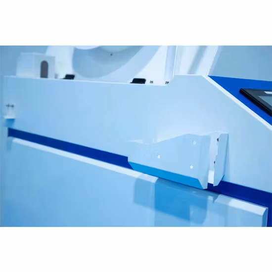 1500W 1000W Máquina de soldadura láser de mano de alimentación de alambre de mano para soldadura de metal de molde de acero inoxidable